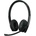 Sennheiser EPOS I ADAPT 260 Bluetooth USB-A (1000941)
