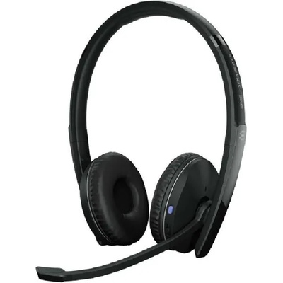 Sennheiser EPOS I ADAPT 260 Bluetooth USB-A (1000941)
