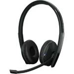 Sennheiser EPOS I ADAPT 260 Bluetooth USB-A (1000941) Слушалки