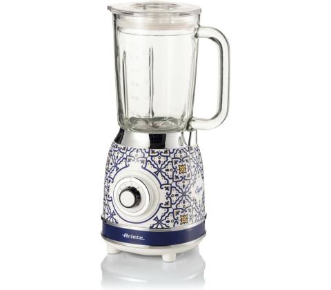 ARIETE 5830C