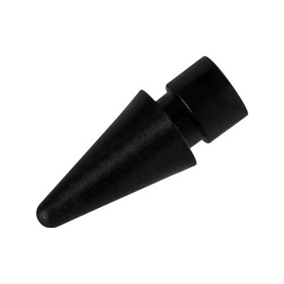 FIXED Náhradní hroty pro GraphitePro 2 ks FIXPART-T-GRA2