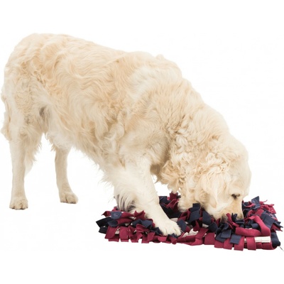 Trixie Dog Activity čichací koberec 50 x 34 cm