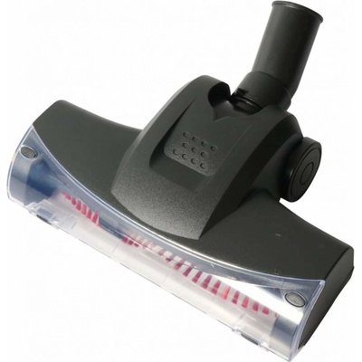 Adler AD7065.2 Turbokefa