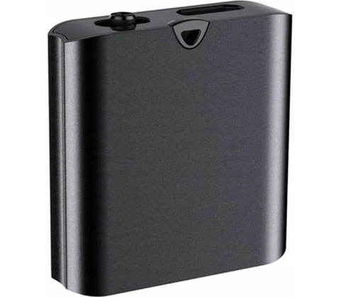 iUni Q63