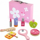 Viga sada make-up