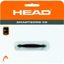 Head Smartsorb