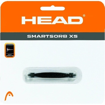 Head Smartsorb