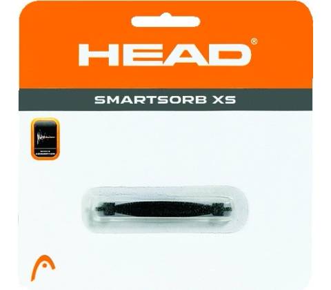 Head Smartsorb