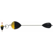 Bubeník bójka sumec 120 cm 220 + 110 g