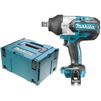 Makita DTW1001ZJ