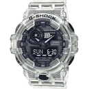 Casio GA-700SKE-7A