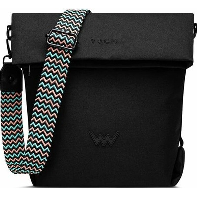 Vuch Mirelle Wonder E Black