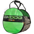 Oxdog M3 ballbag