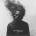 BLINDEAD 23 - DEUTERIUM, CD
