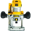 DEWALT D26203