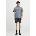 Dickies Къс панталон Dickies 874 Short Charcoal (DK0A86190CH1)