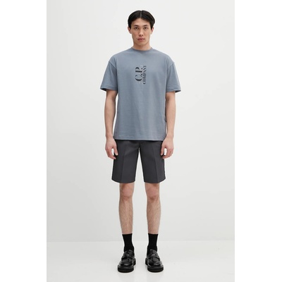 Dickies Къс панталон Dickies 874 Short Charcoal (DK0A86190CH1)