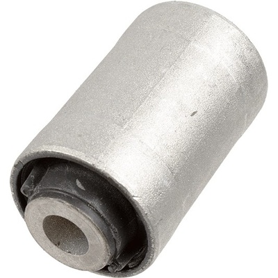 LEMFÖRDER Uloženie riadenia 3702301