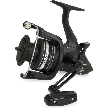 Shimano Baitrunner ST 2500 FB