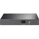 TP-LINK TL-SG1008MP