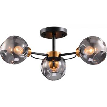 Image 1 of ELMARK 955ELLARIA3