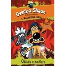 Ovečka Shaun