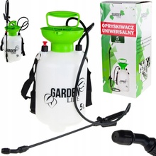 Garden Line 5L