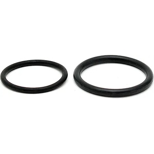 Rimba Rubber Cockring Set 7373 30 + 35mm