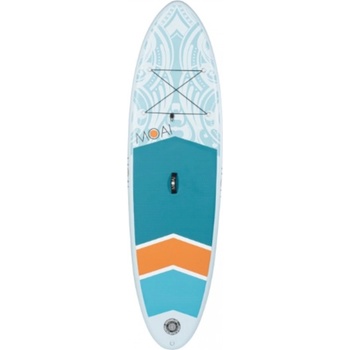 Paddleboard MOAI 9'5''