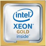 Intel Xeon Gold 5515+ 8-Core 3.2GHz Kit Процесори