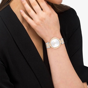 Calvin Klein Дамски часовник Calvin Klein - 25200251 (25200251)