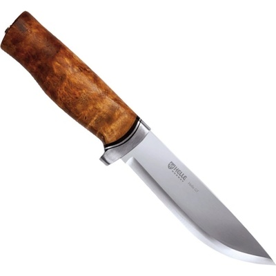 Helle GT 36 H3LS