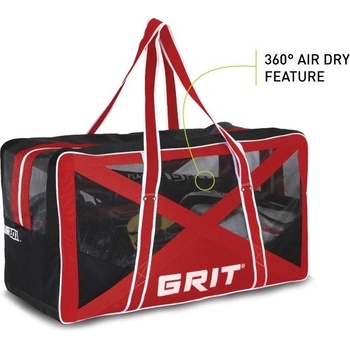 Grit AirBox Carry Bag SR