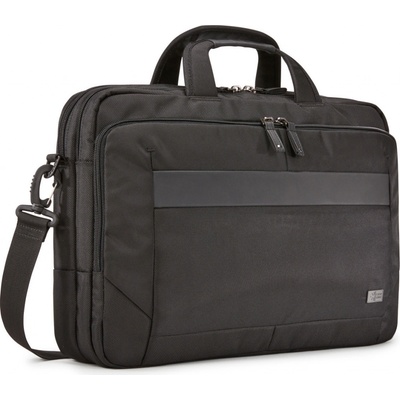 Brašna Case logic Notion NOTIA116K Černá 15,6