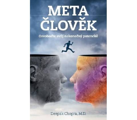Metačlověk