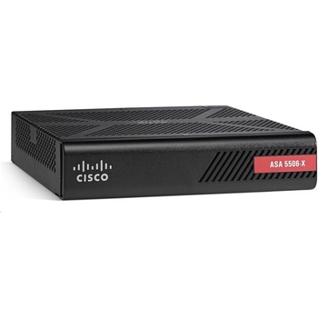 Cisco ASA5506-K9