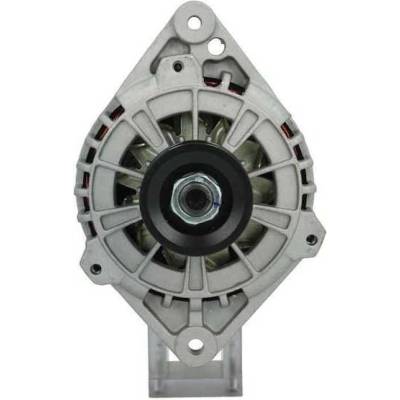 Alternátor Daewoo 85A 0986049600 +Line