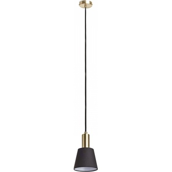 Rendl R12418