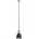 Rendl R12418
