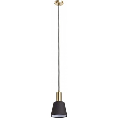 Rendl R12418