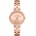 Michael Kors MK3904