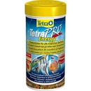 Krmivo pre ryby Tetra Pro Energy Crisps 500 ml