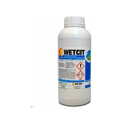 Biocont Wetcit 1 l