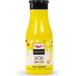 Aquolina Bath & Shower Gel Pop lovers Душ гел унисекс 250ml