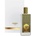 MEMO Ilha Do Mel EDP 75 ml