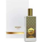 MEMO Ilha Do Mel EDP 75 ml Парфюми