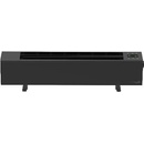 AENO ASEMAFH0002S