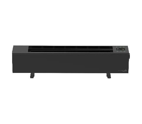 AENO ASEMAFH0002S