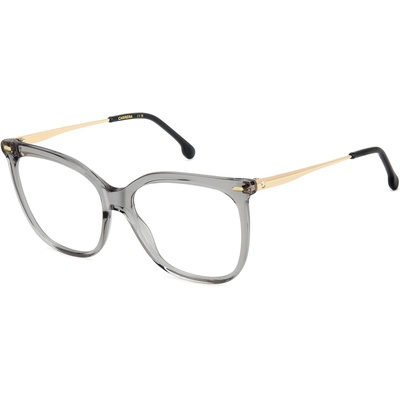 Carrera CARRERA3062 KB7