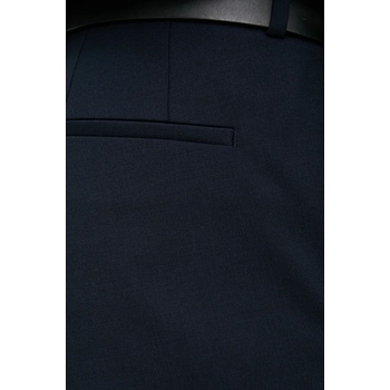 HUGO BOSS Вълнен панталон hugo (50446520)